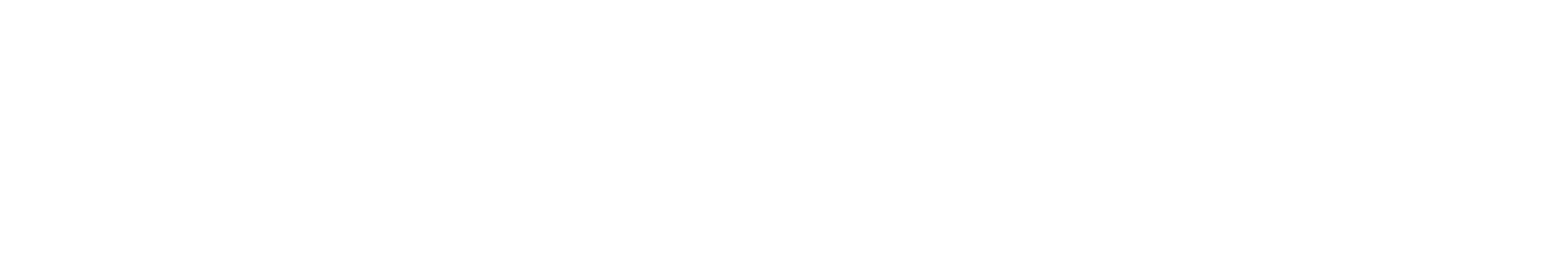 WatchtowerAI logo